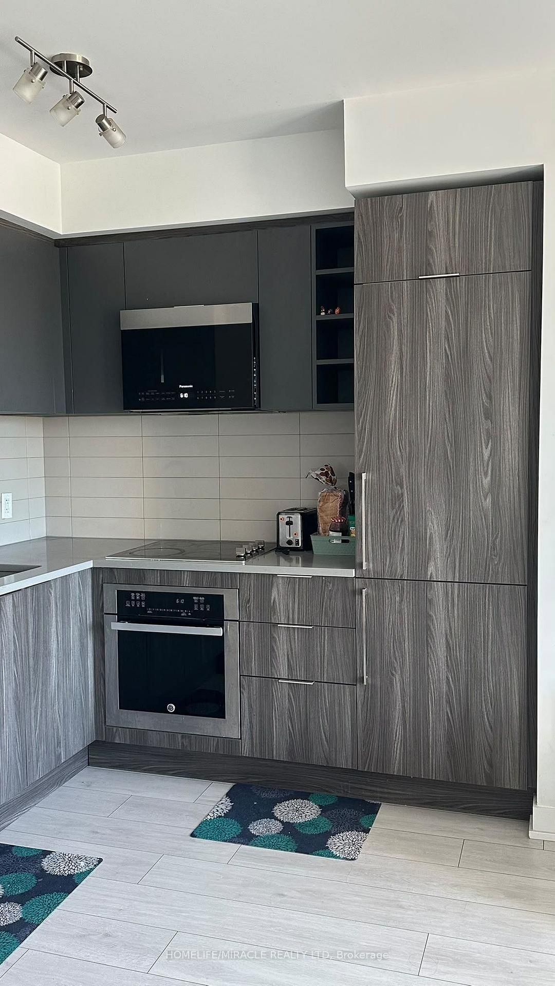 2033 Kennedy Road • #516 • Toronto, ON photo 12