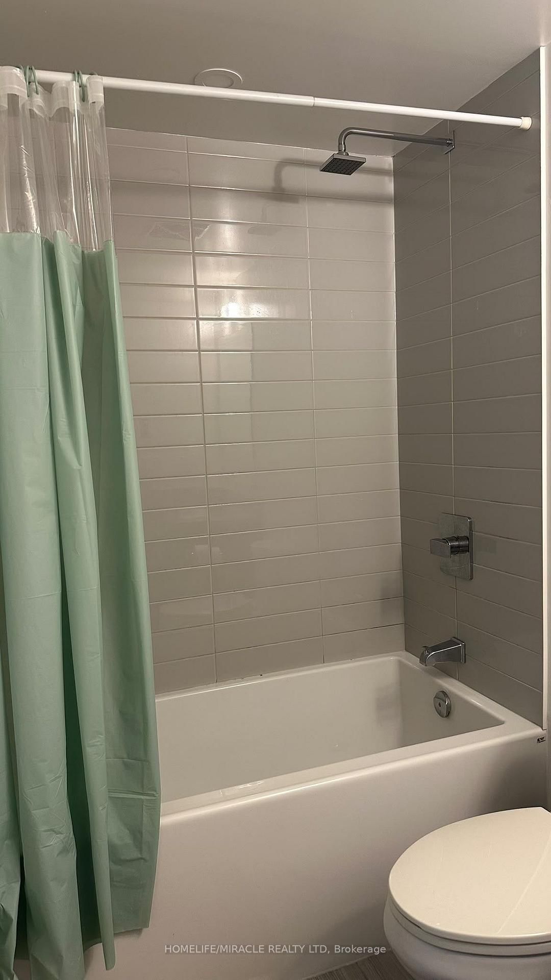 2033 Kennedy Road • #516 • Toronto, ON photo 6