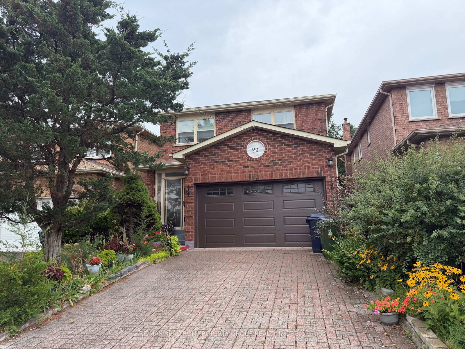 29 David Drive • Toronto, ON photo 1