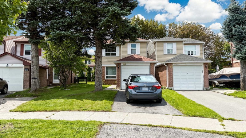 35 Treetops Court