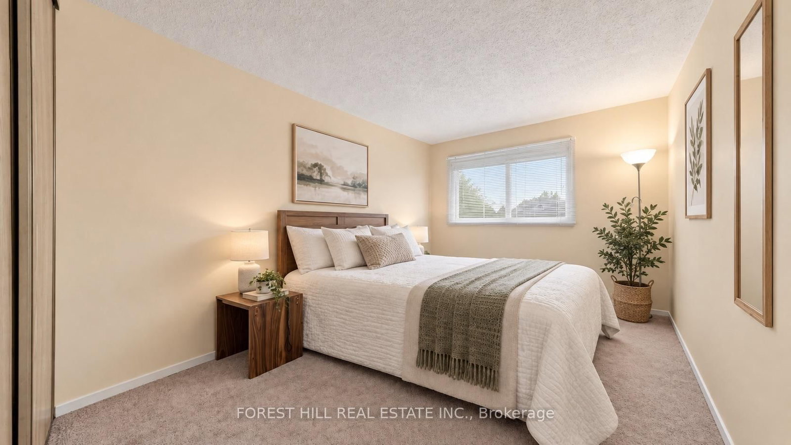 35 Treetops Court • Toronto, ON photo 14