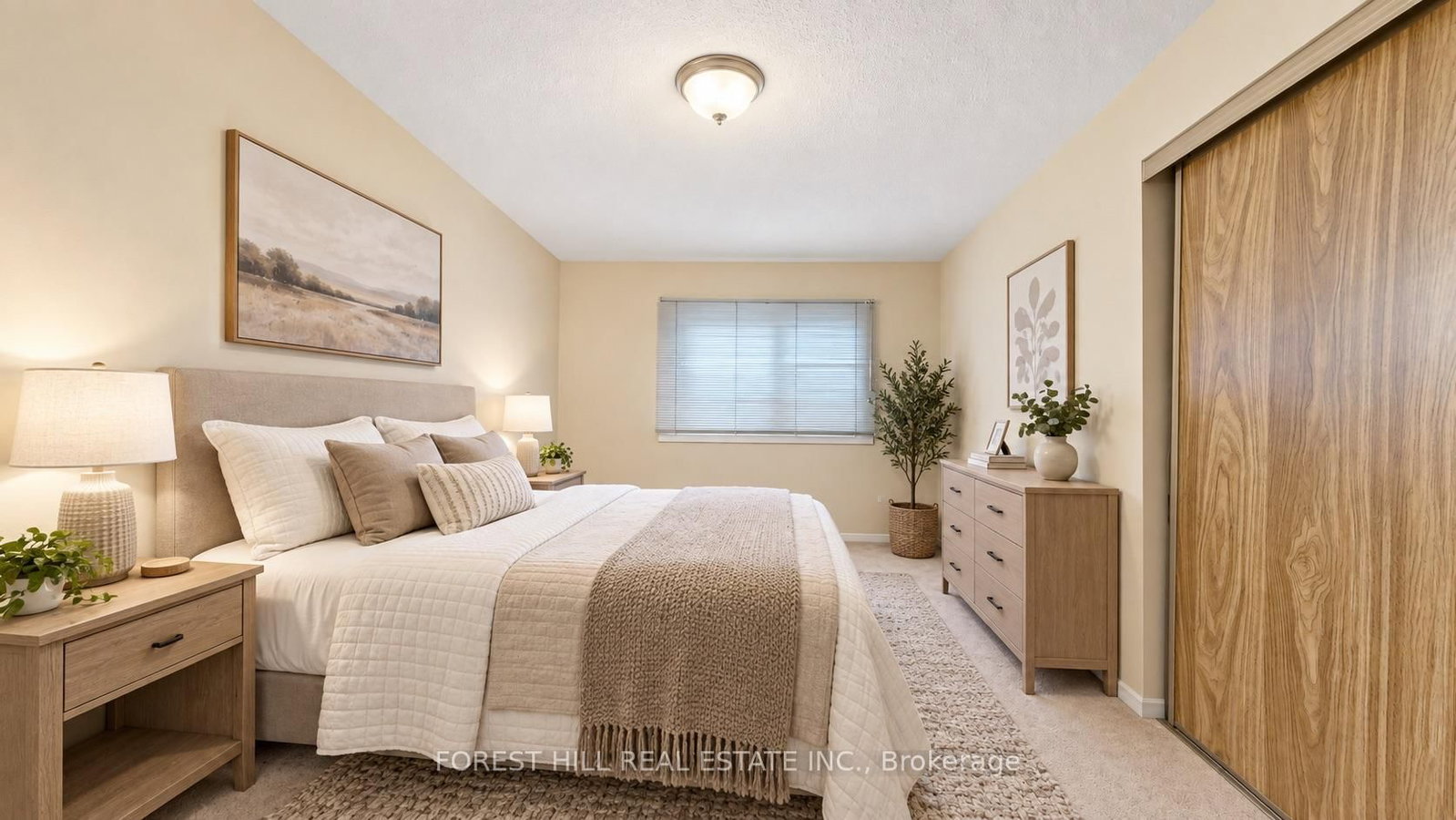 35 Treetops Court • Toronto, ON photo 16