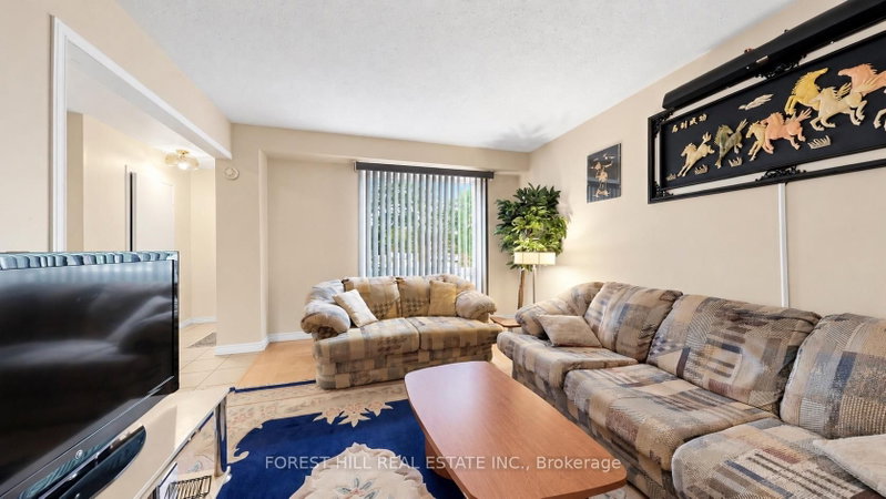 35 Treetops Court