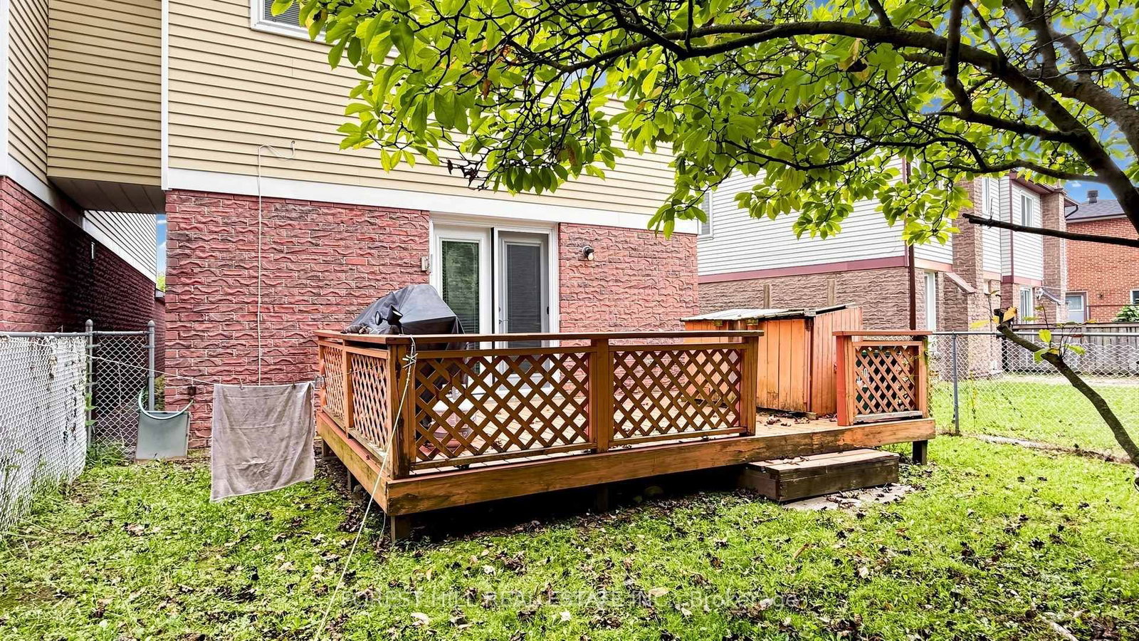 35 Treetops Court • Toronto, ON photo 20