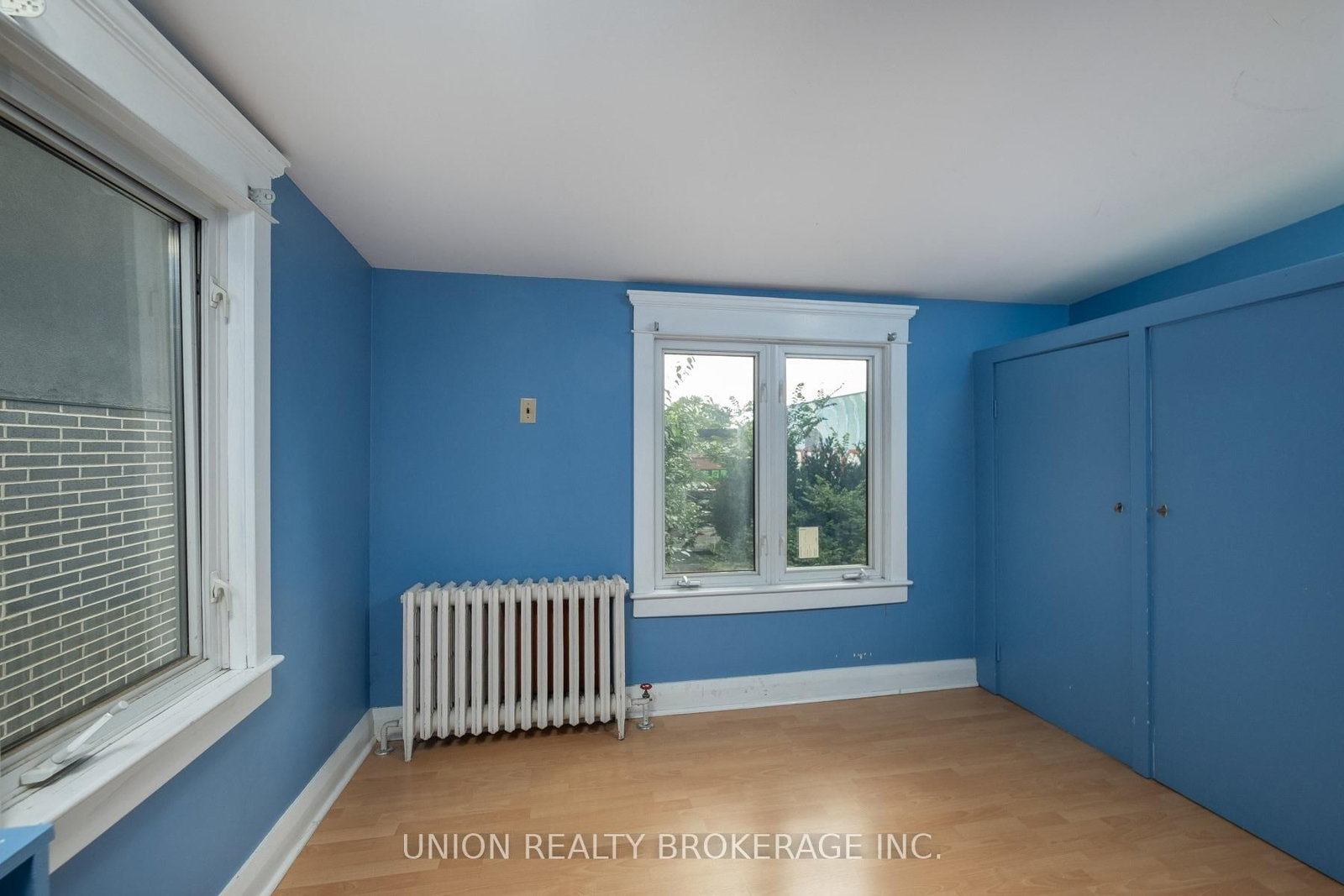 9 Simpson Avenue • Toronto, ON photo 13