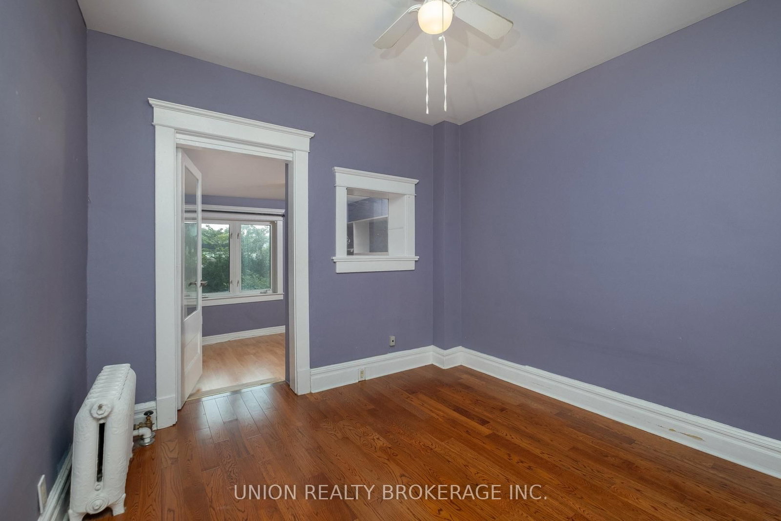 9 Simpson Avenue • Toronto, ON photo 14