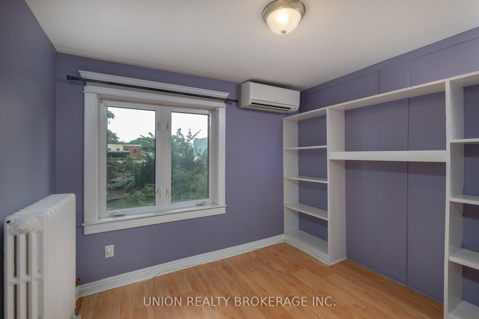 9 Simpson Avenue • Toronto, ON photo 15