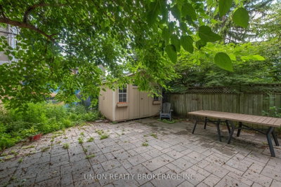 Thumbnail 24