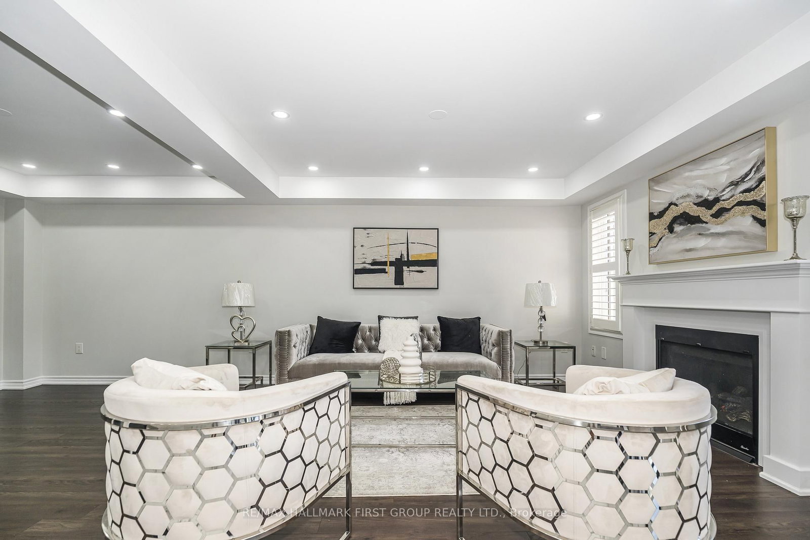 1019 Dragonfly Avenue • Pickering, ON photo 10