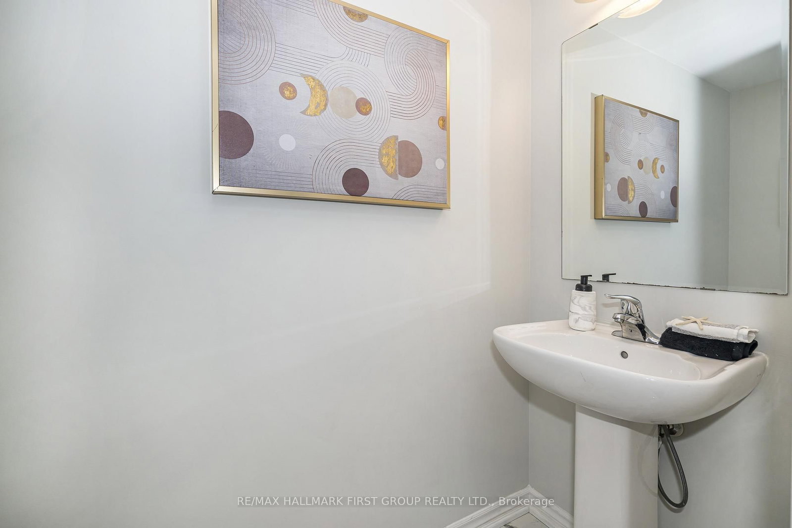 1019 Dragonfly Avenue • Pickering, ON photo 19