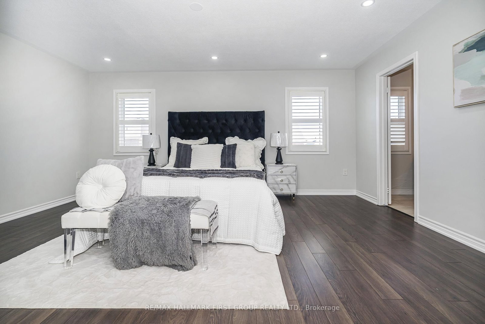 1019 Dragonfly Avenue • Pickering, ON photo 21