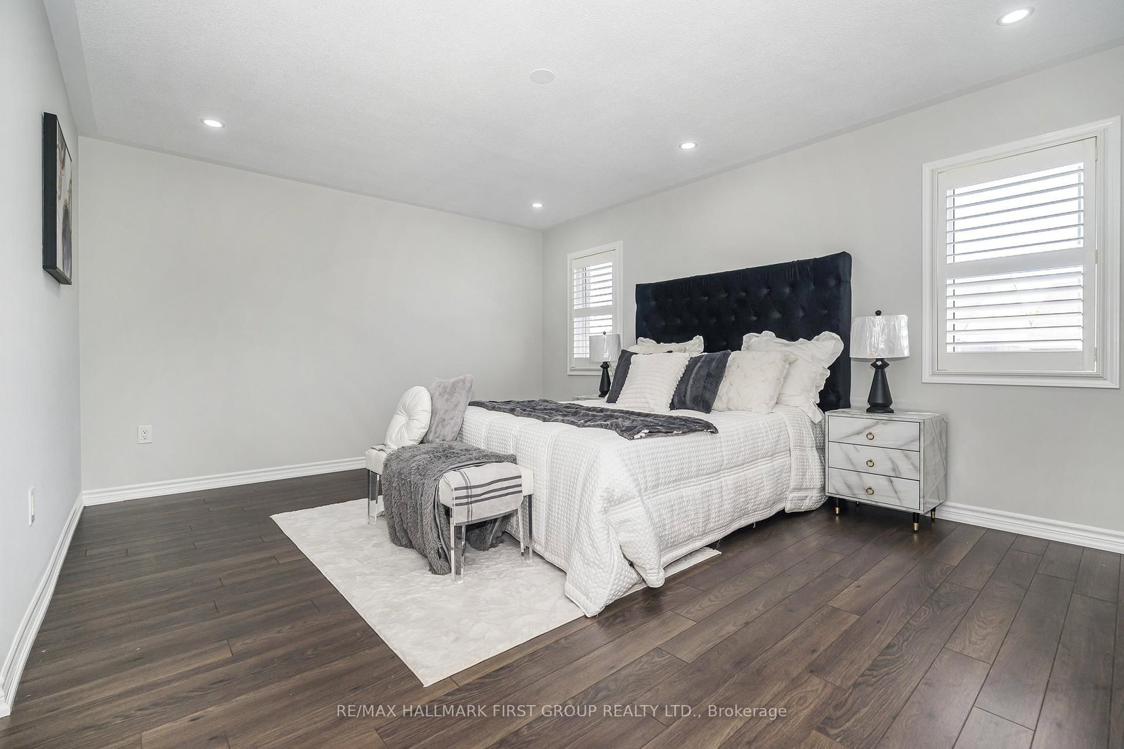 1019 Dragonfly Avenue • Pickering, ON photo 22