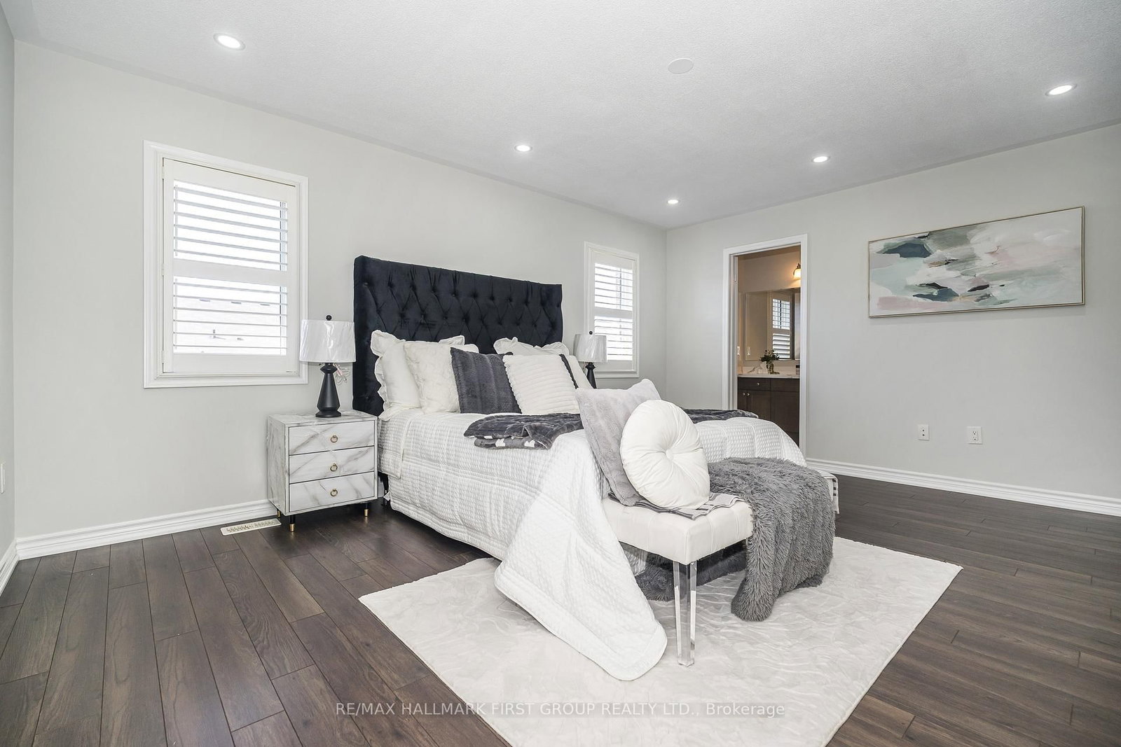 1019 Dragonfly Avenue • Pickering, ON photo 23