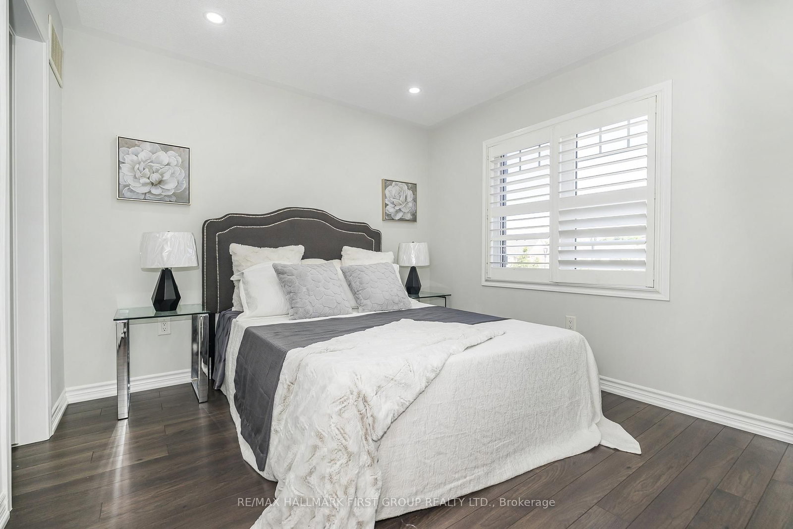 1019 Dragonfly Avenue • Pickering, ON photo 27
