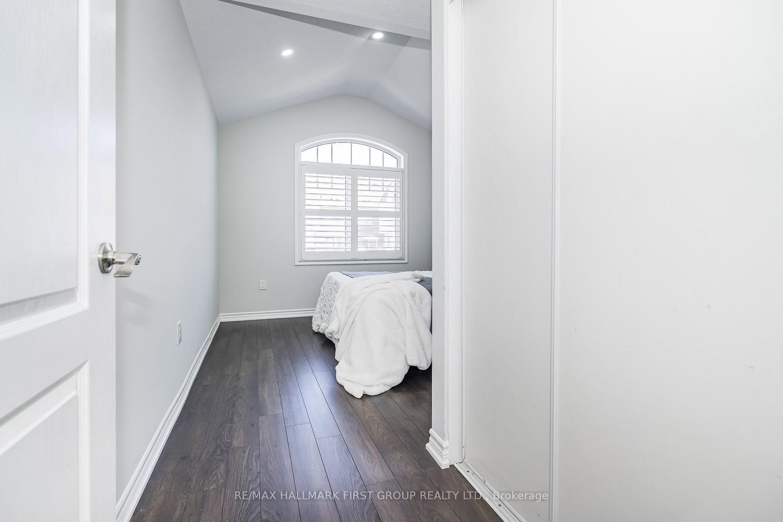1019 Dragonfly Avenue • Pickering, ON photo 29