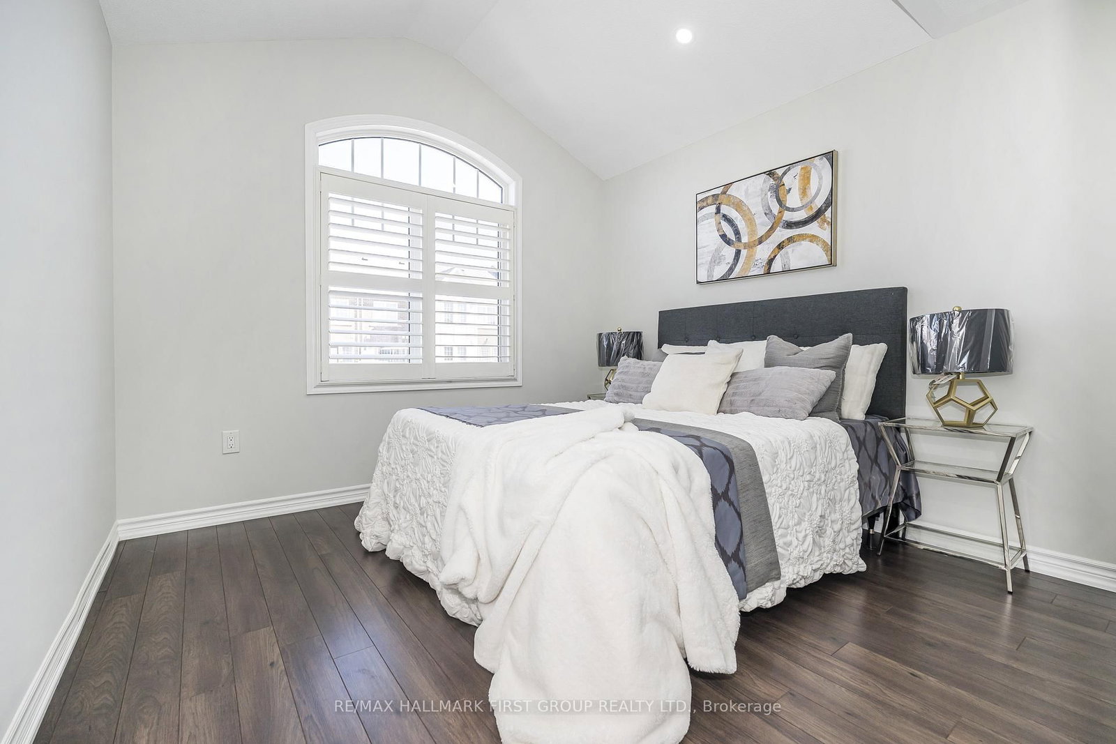1019 Dragonfly Avenue • Pickering, ON photo 30