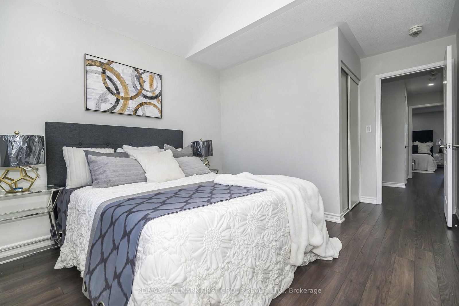 1019 Dragonfly Avenue • Pickering, ON photo 31