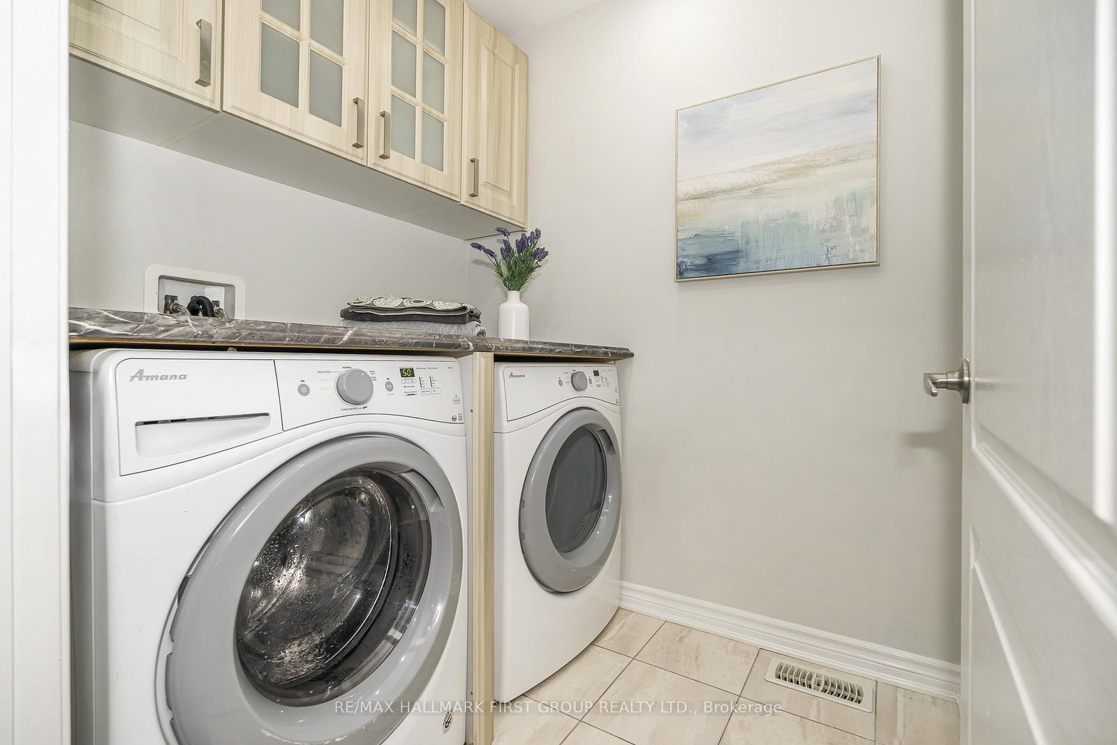 1019 Dragonfly Avenue • Pickering, ON photo 33