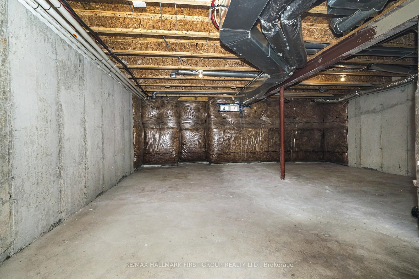 1019 Dragonfly Avenue • Pickering, ON photo 34
