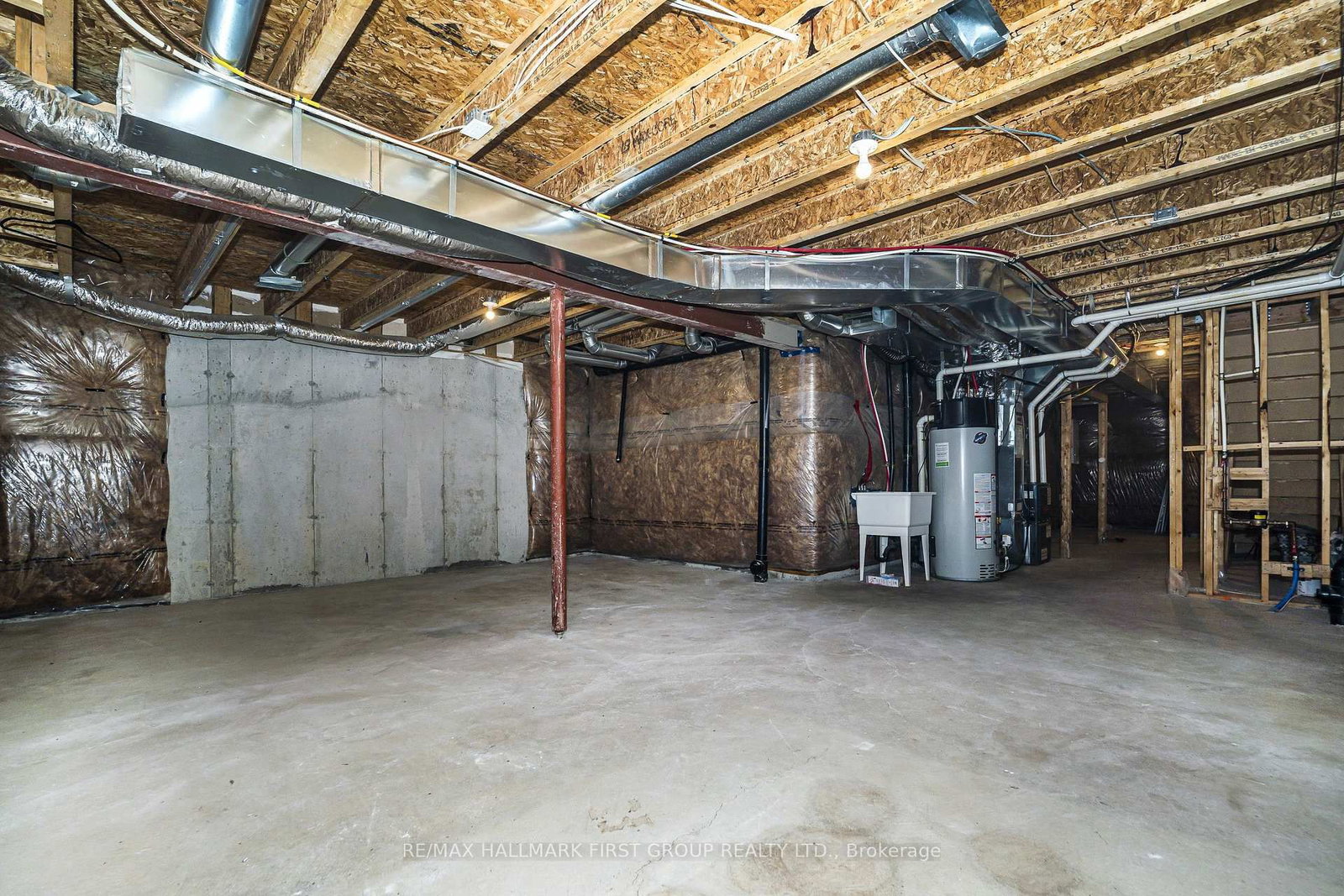 1019 Dragonfly Avenue • Pickering, ON photo 35