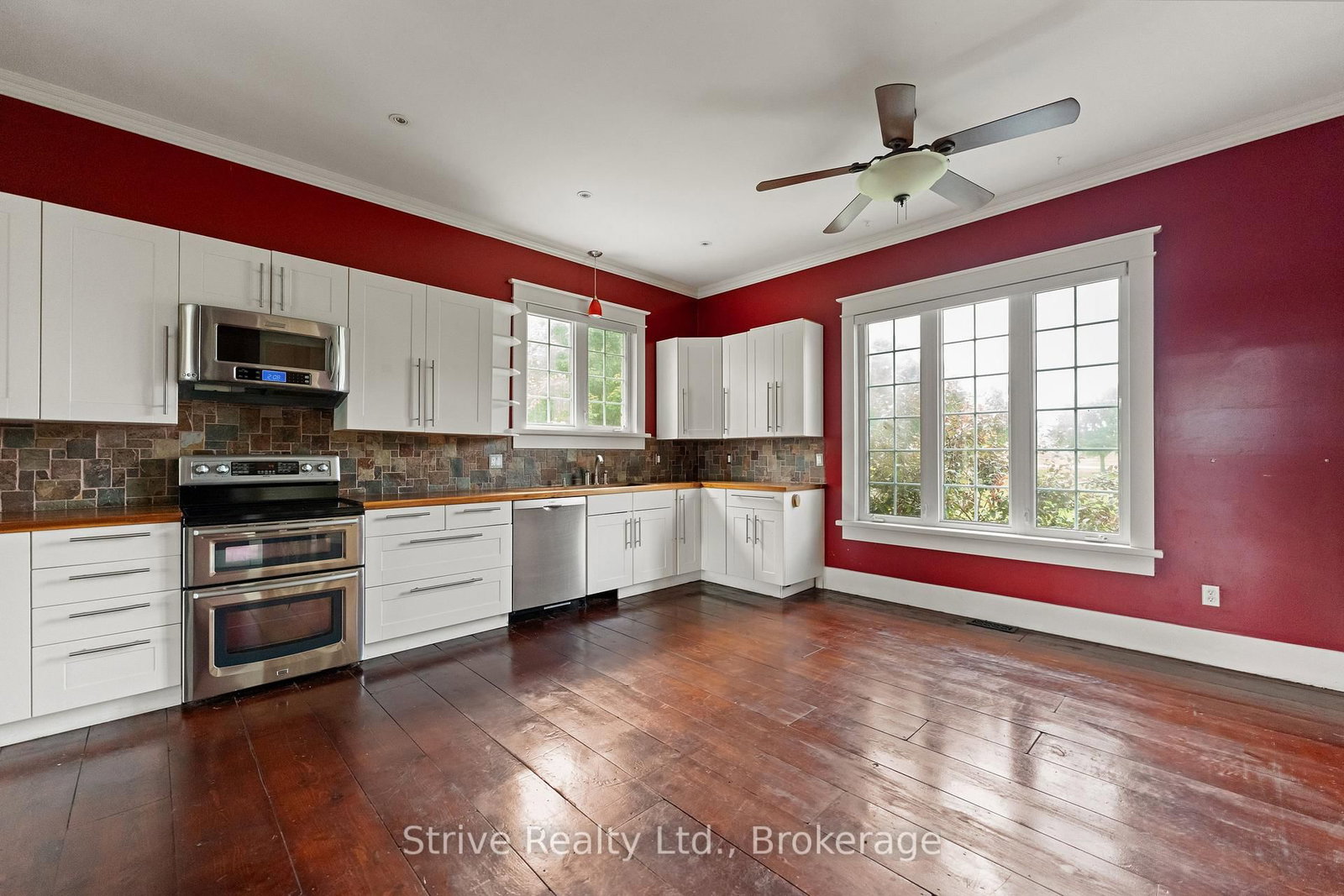 5659 Gilmore Road • Clarington, ON photo 10