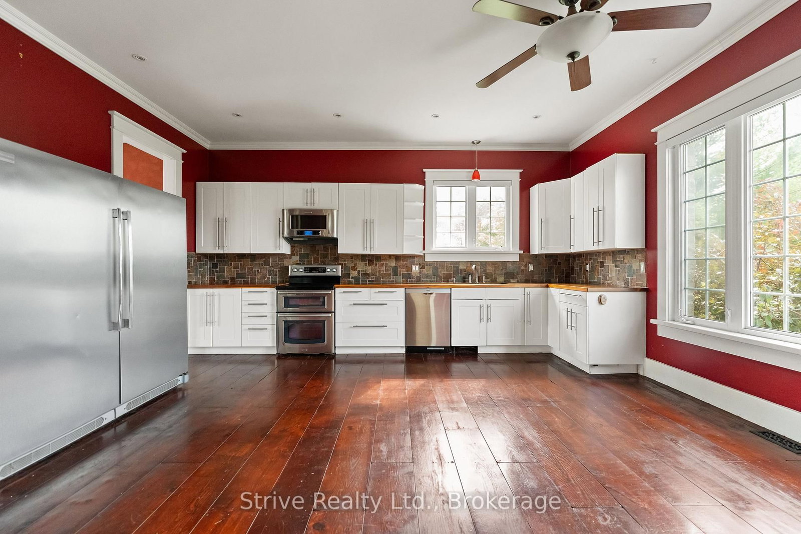 5659 Gilmore Road • Clarington, ON photo 11