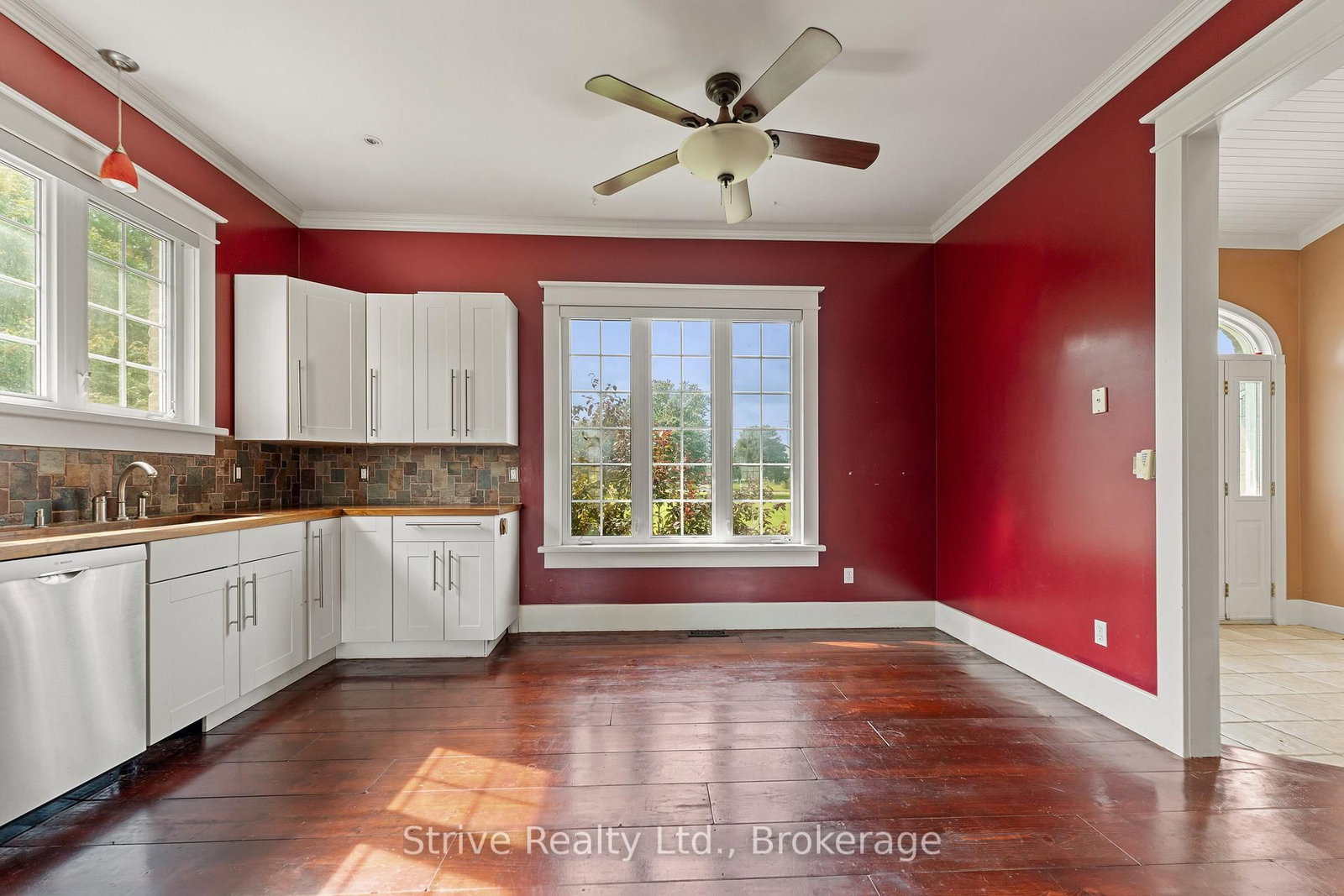 5659 Gilmore Road • Clarington, ON photo 12