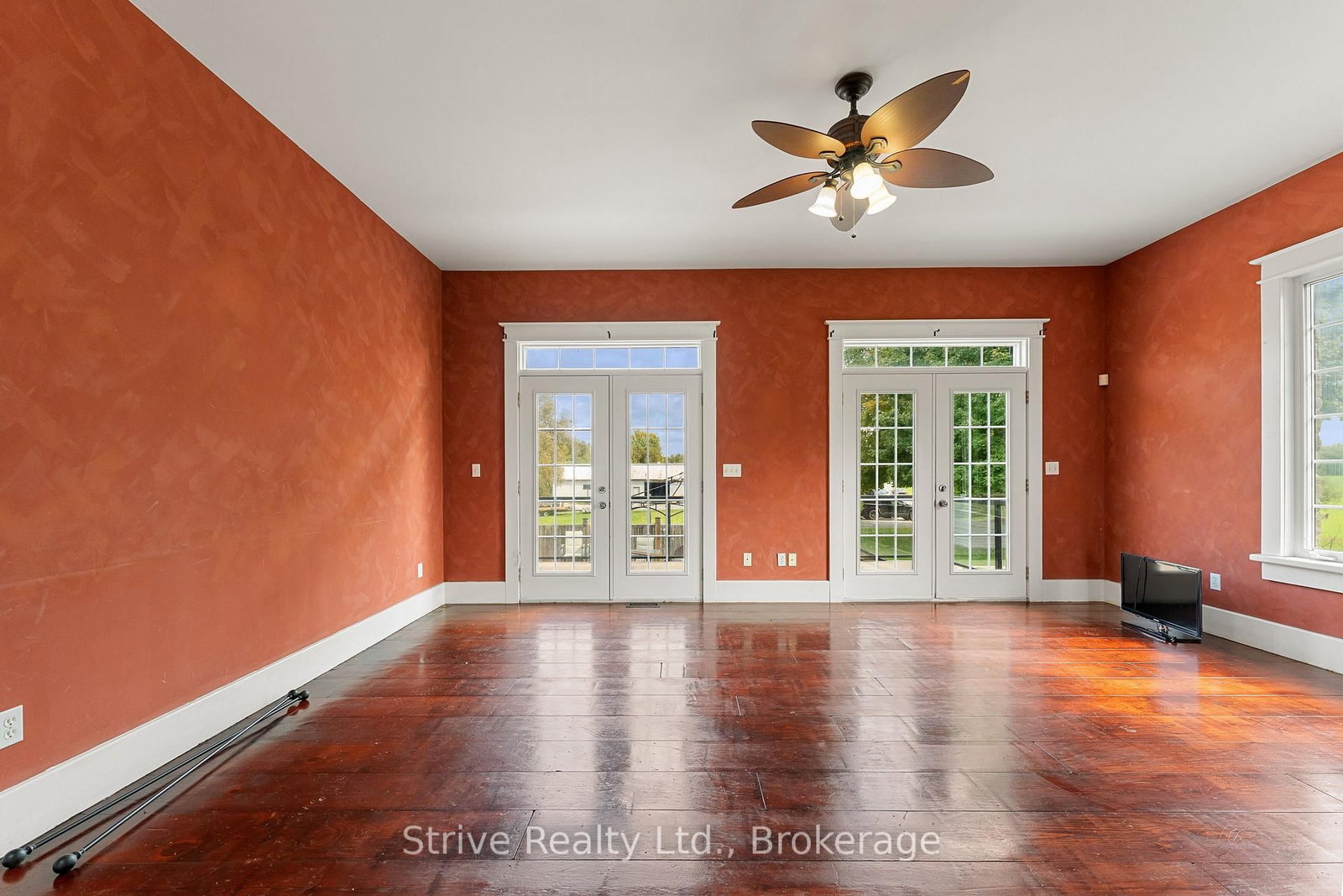 5659 Gilmore Road • Clarington, ON photo 13