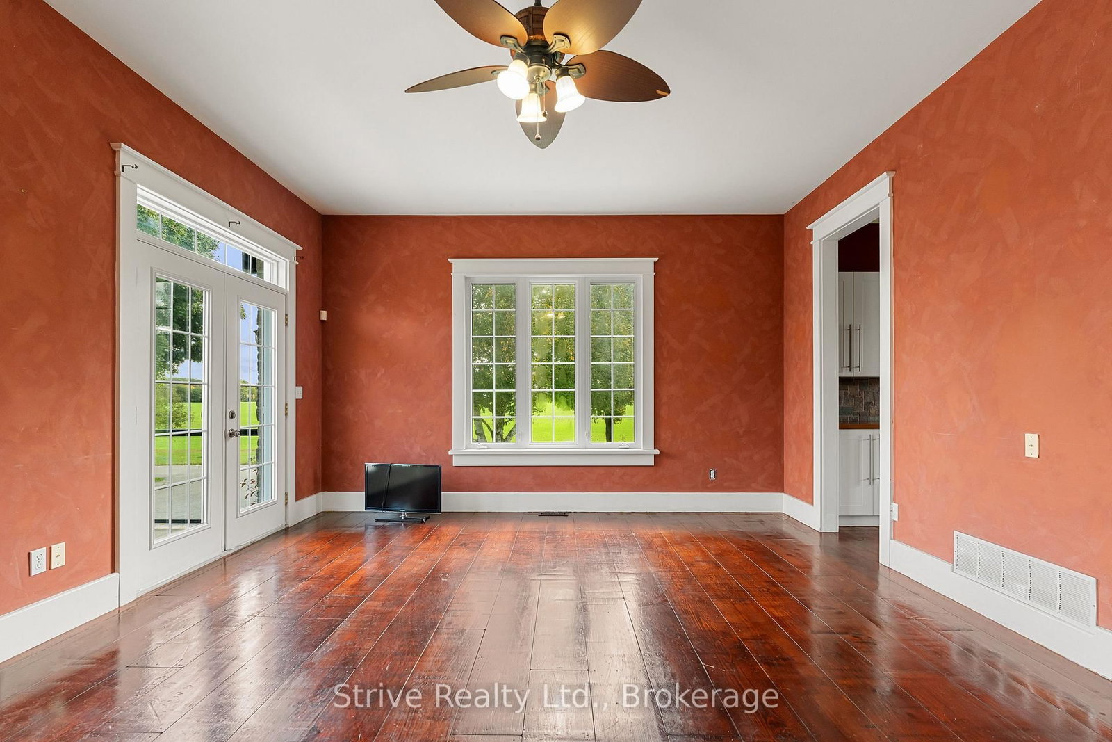 5659 Gilmore Road • Clarington, ON photo 14