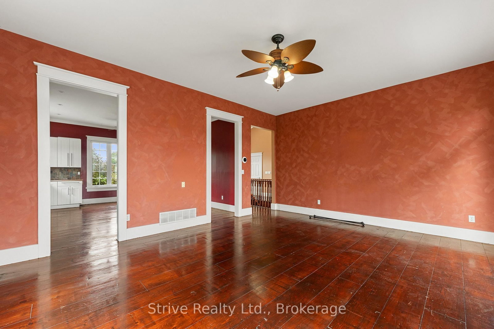 5659 Gilmore Road • Clarington, ON photo 15