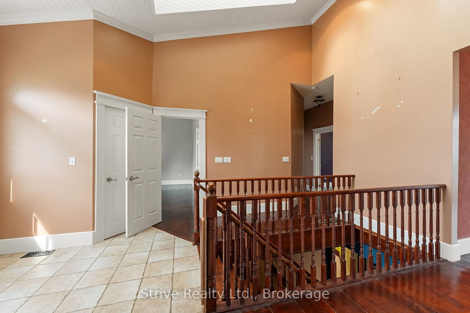 5659 Gilmore Road • Clarington, ON photo 16
