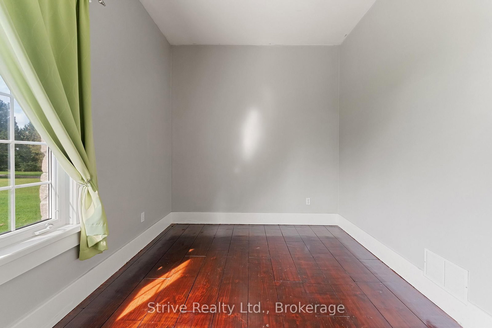 5659 Gilmore Road • Clarington, ON photo 17