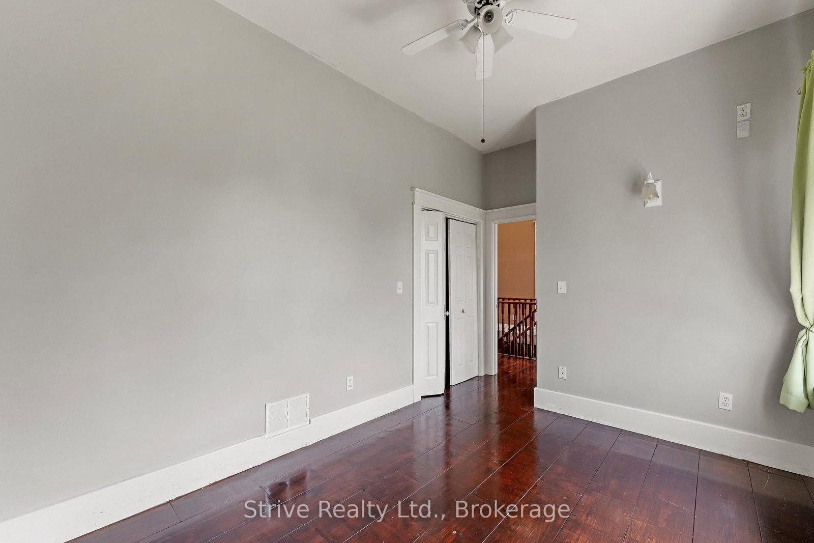 5659 Gilmore Road • Clarington, ON photo 18
