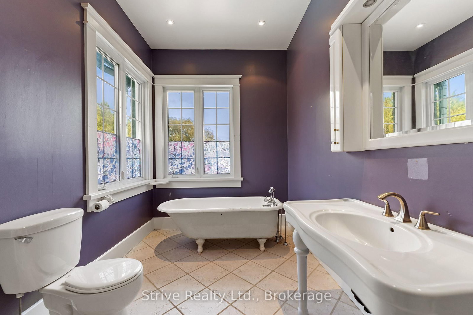 5659 Gilmore Road • Clarington, ON photo 19