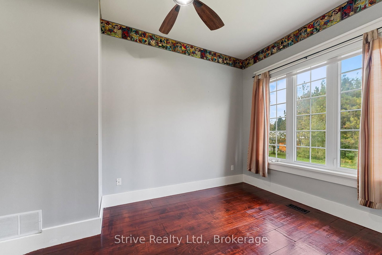 5659 Gilmore Road • Clarington, ON photo 20
