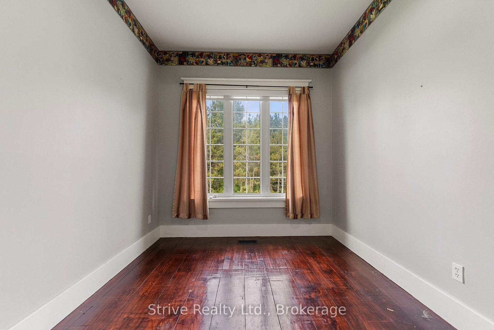 5659 Gilmore Road • Clarington, ON photo 22