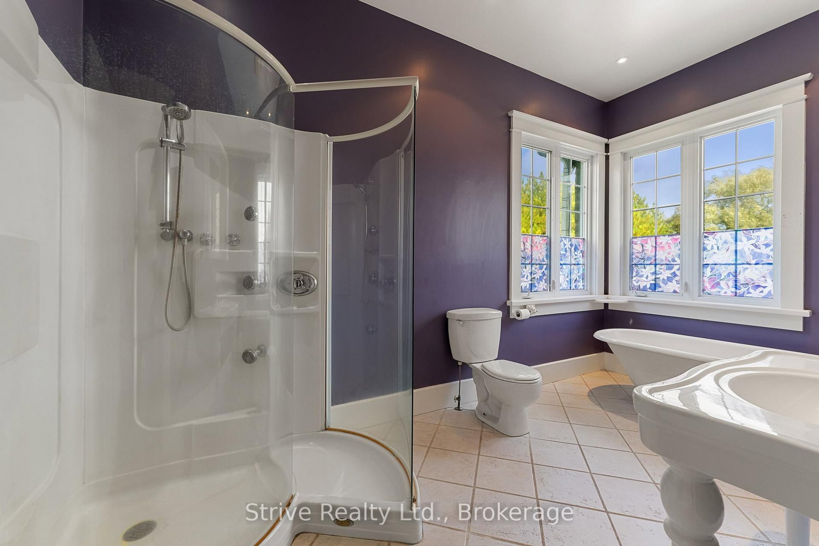 5659 Gilmore Road • Clarington, ON photo 23