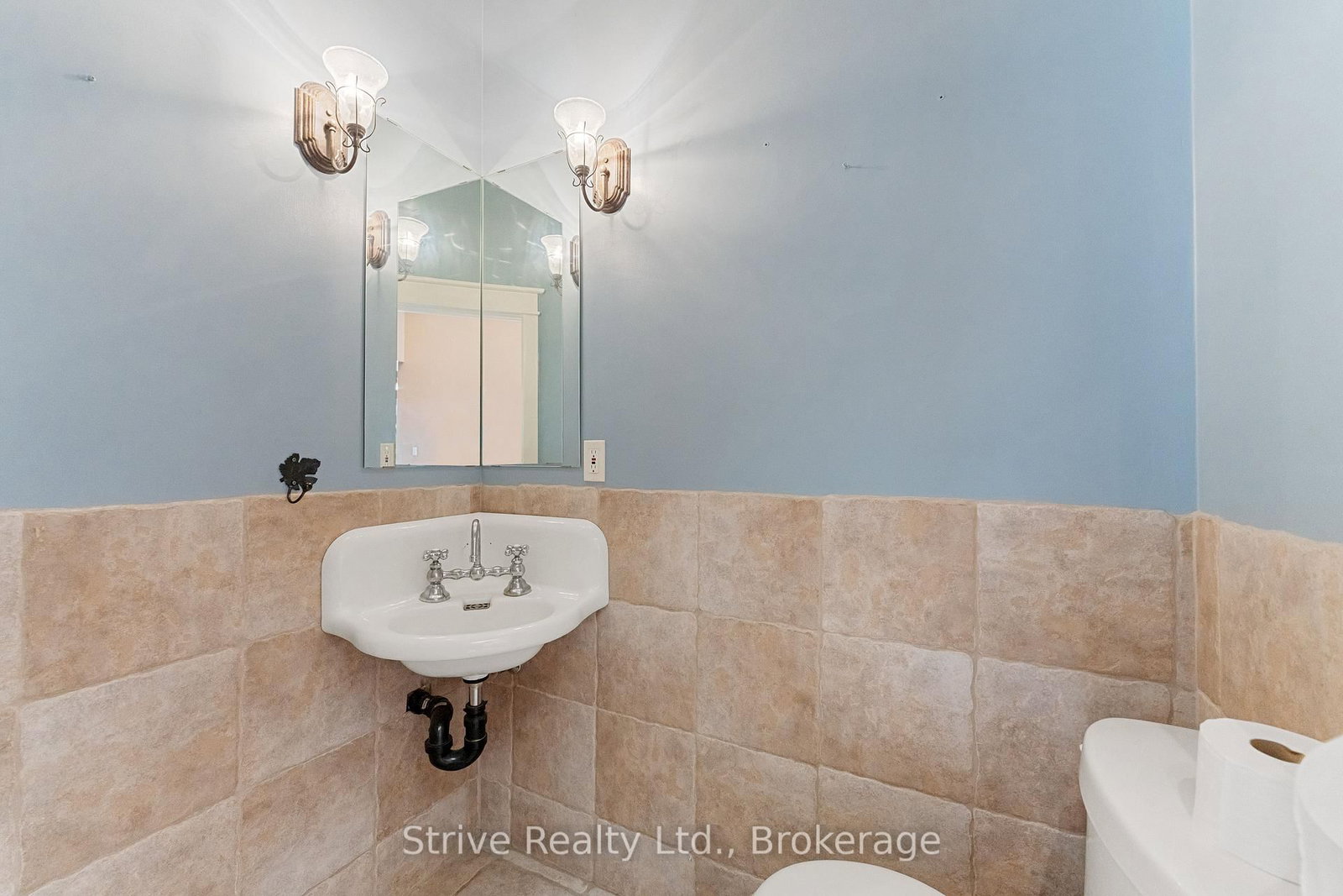 5659 Gilmore Road • Clarington, ON photo 24