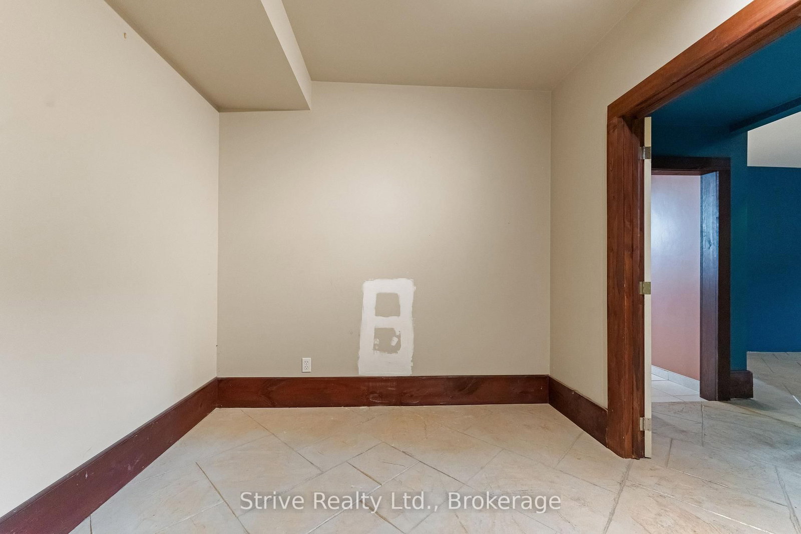 5659 Gilmore Road • Clarington, ON photo 25
