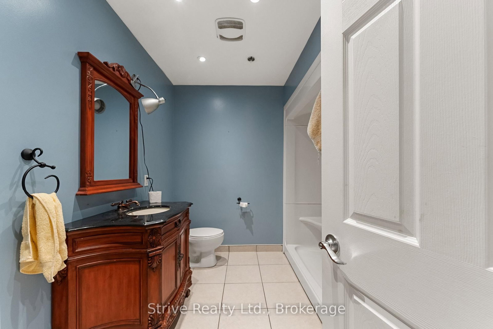 5659 Gilmore Road • Clarington, ON photo 26