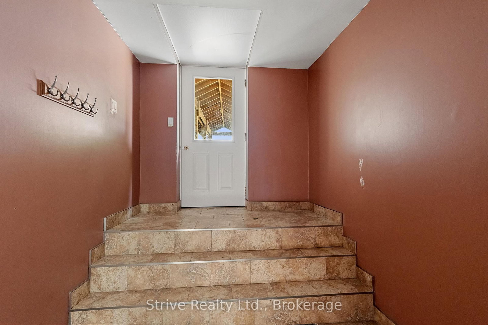 5659 Gilmore Road • Clarington, ON photo 27