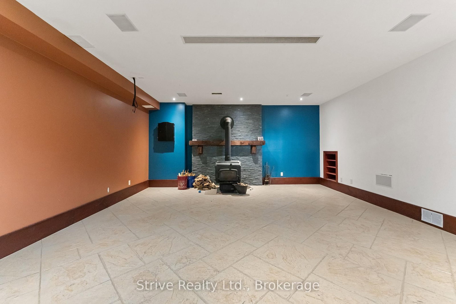 5659 Gilmore Road • Clarington, ON photo 28