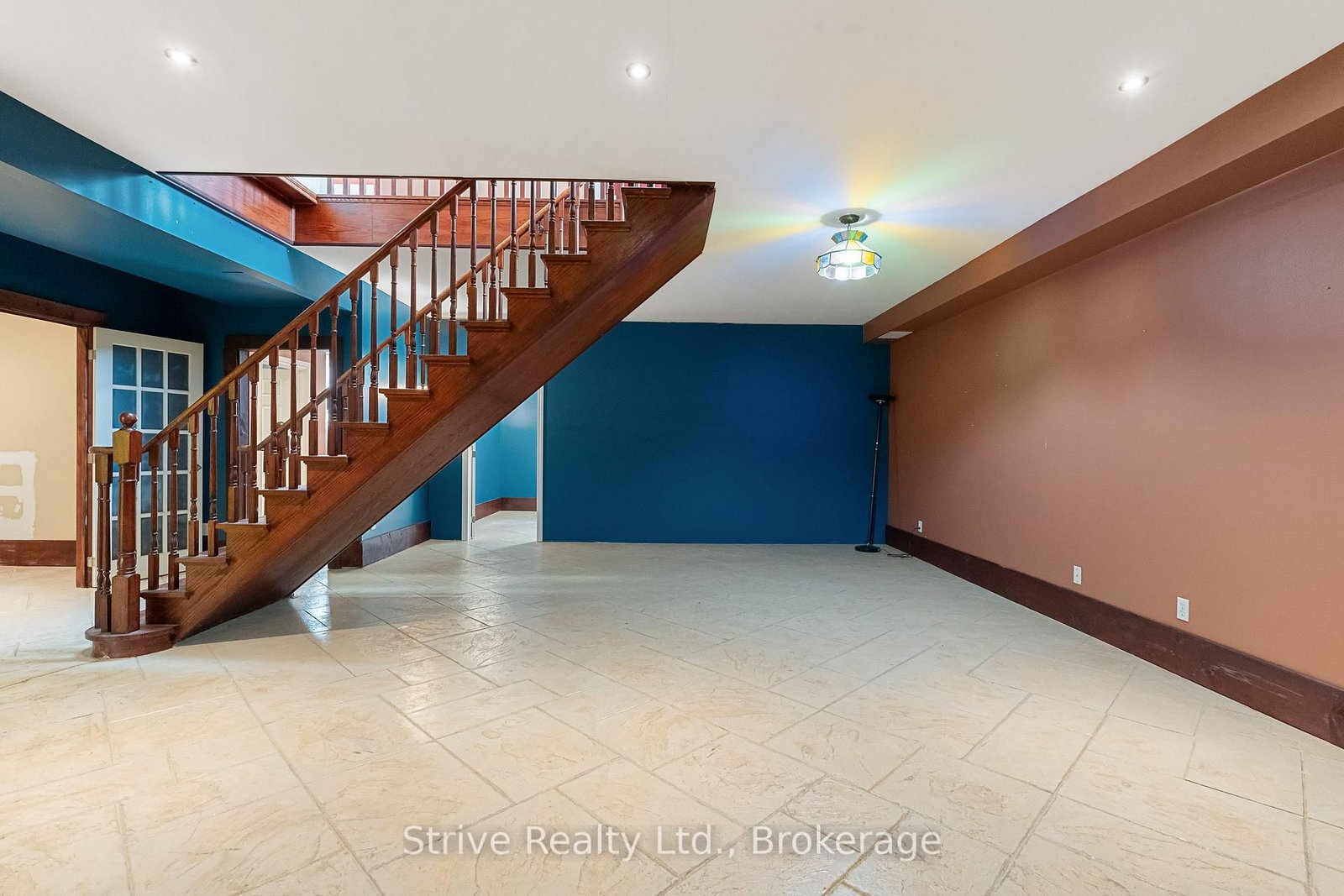 5659 Gilmore Road • Clarington, ON photo 29