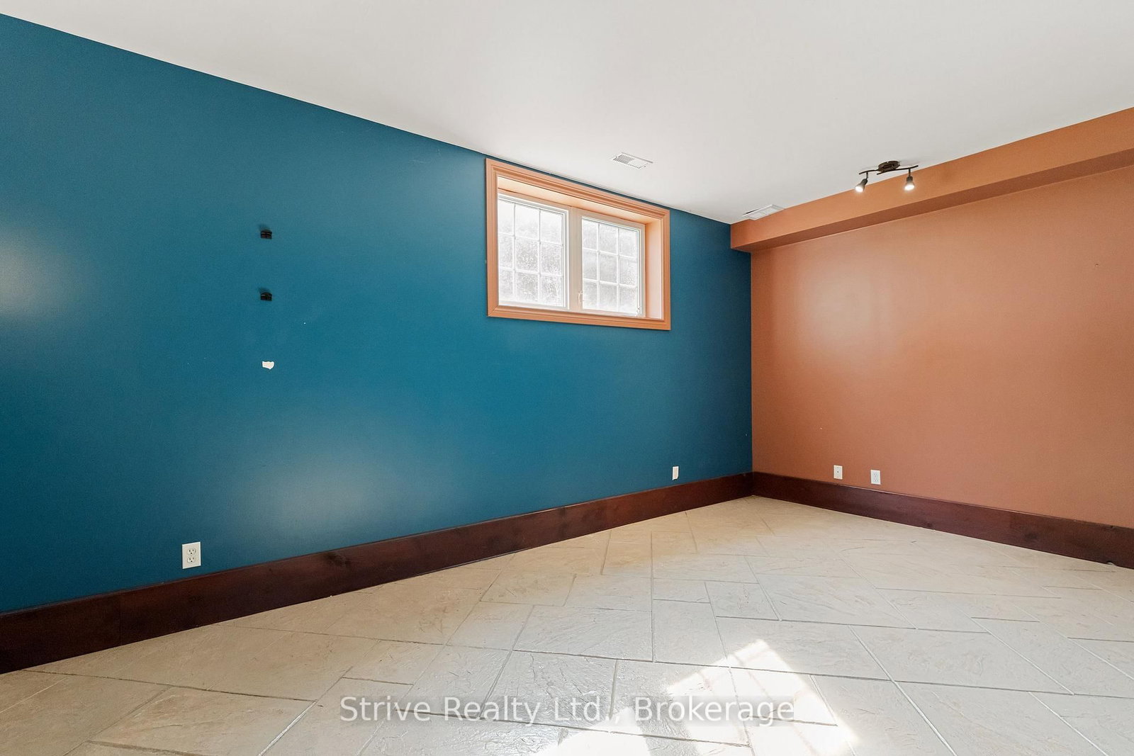 5659 Gilmore Road • Clarington, ON photo 30