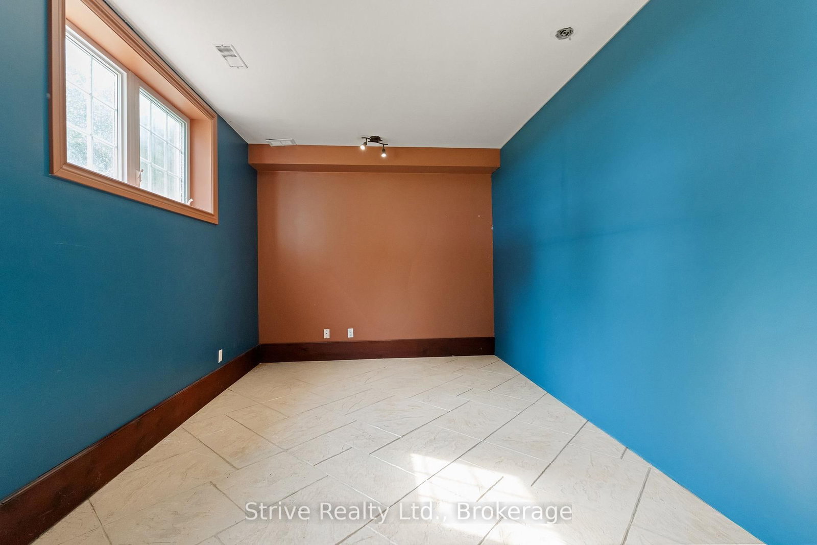 5659 Gilmore Road • Clarington, ON photo 31
