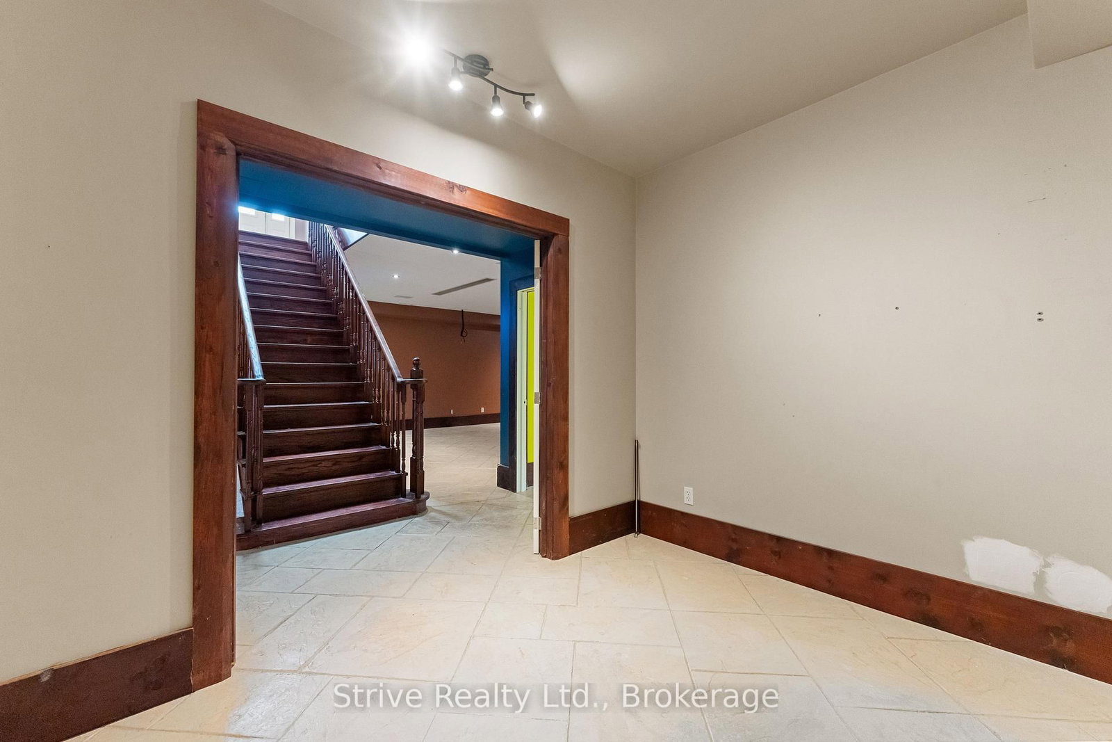 5659 Gilmore Road • Clarington, ON photo 32