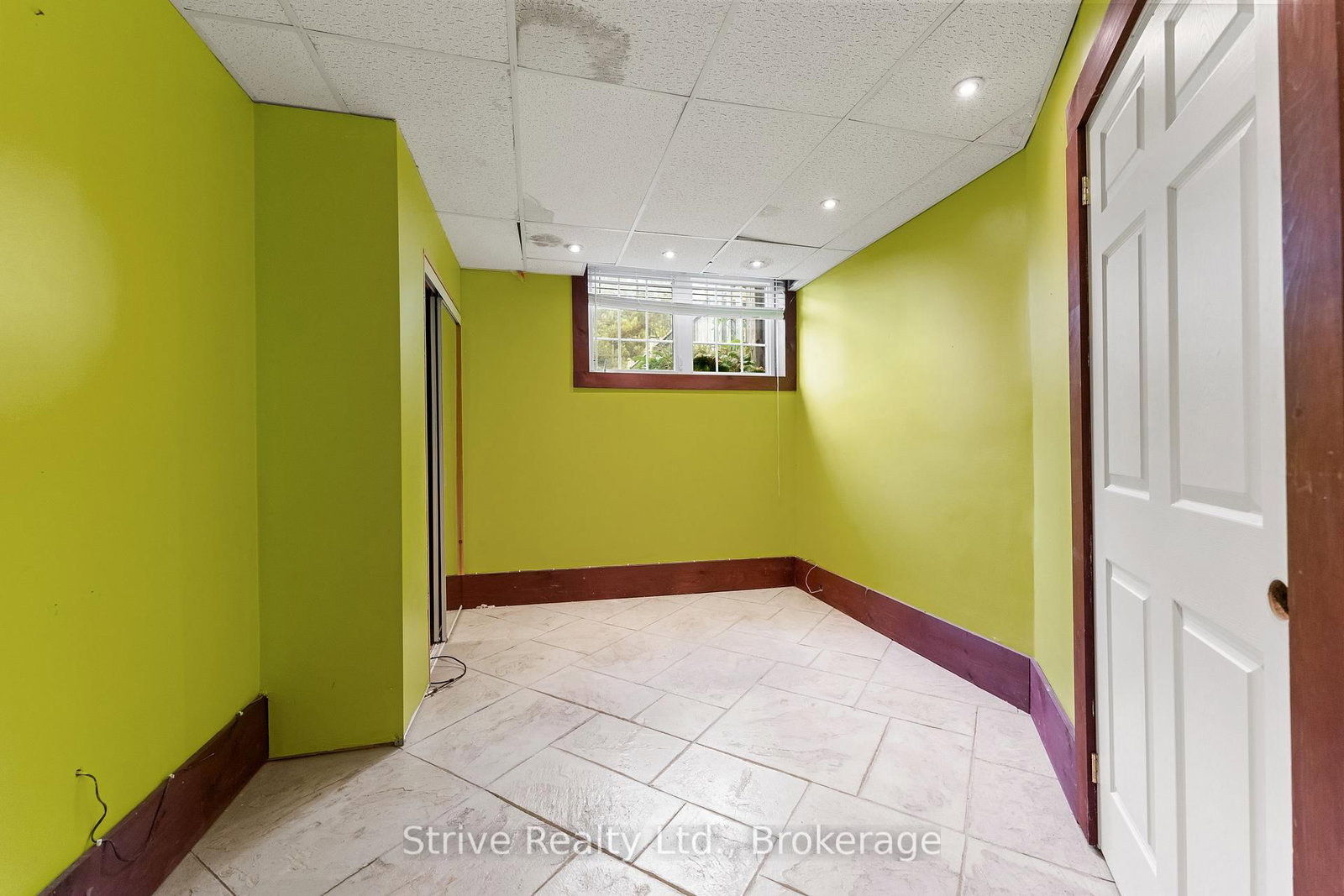 5659 Gilmore Road • Clarington, ON photo 33