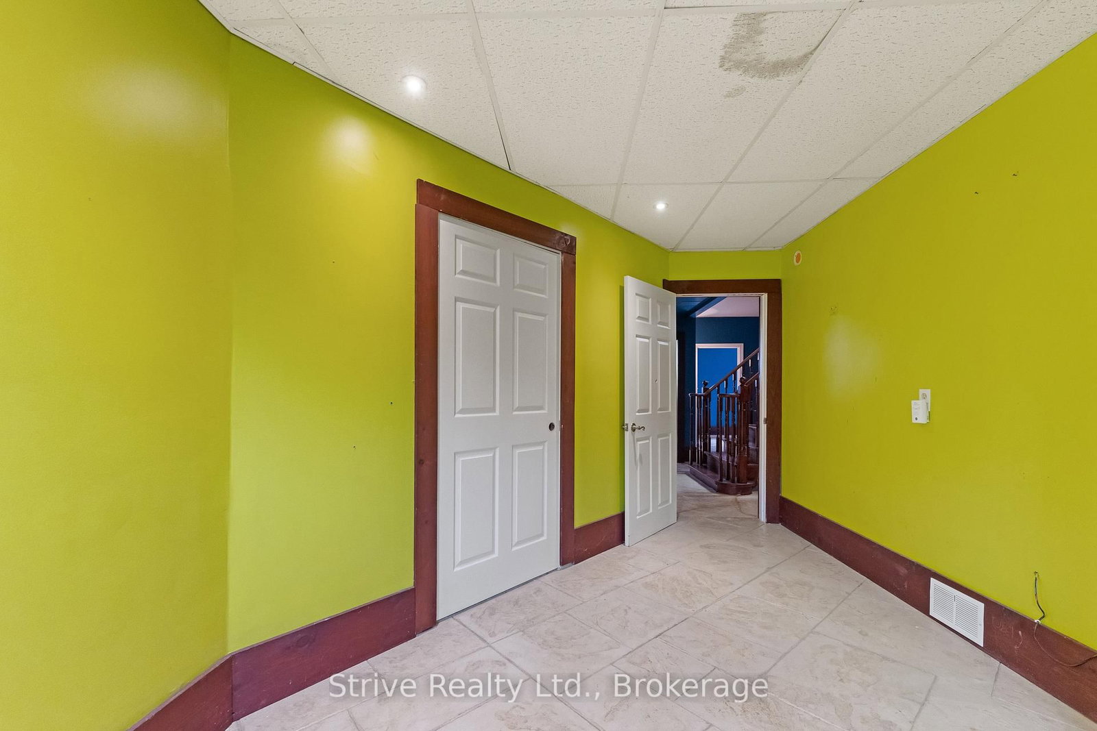 5659 Gilmore Road • Clarington, ON photo 34