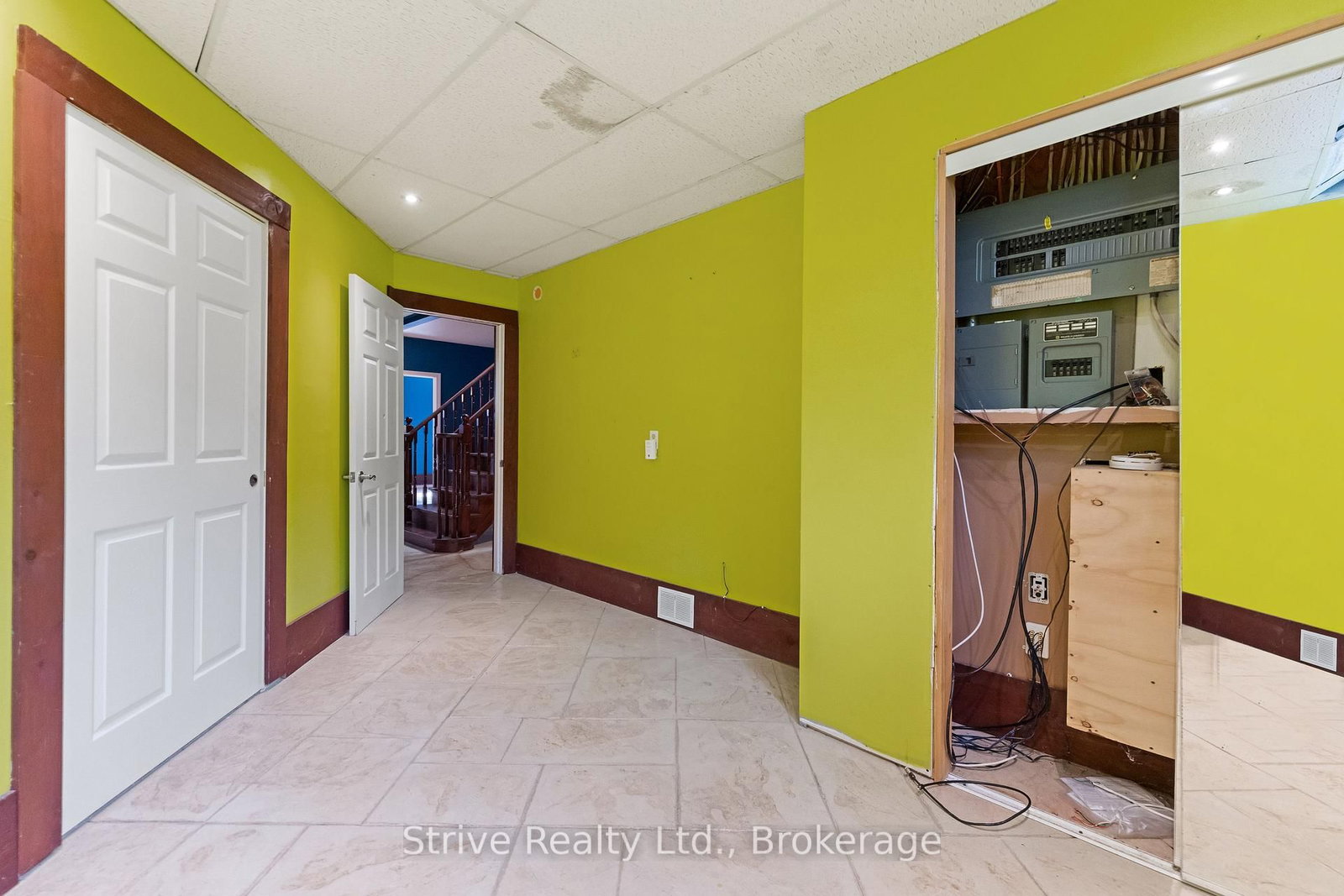 5659 Gilmore Road • Clarington, ON photo 35