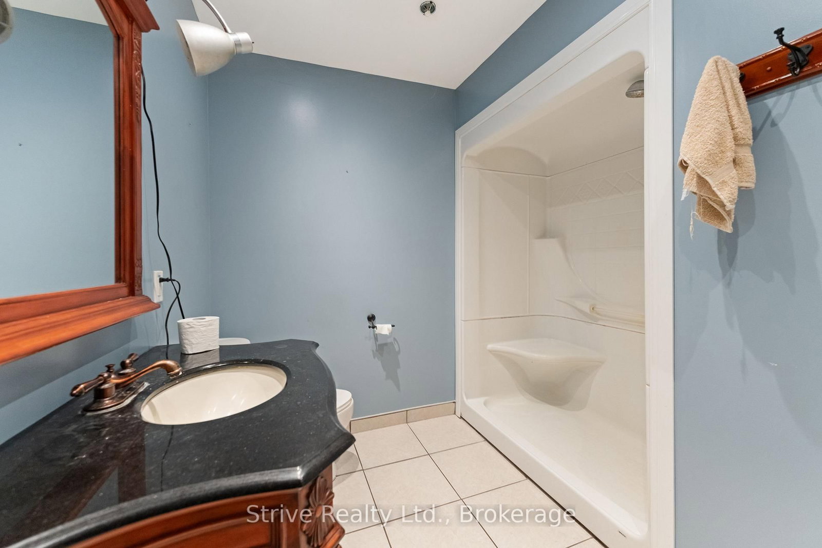 5659 Gilmore Road • Clarington, ON photo 36